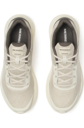 Мужские кроссовки Merrell 46 (11,5 US) 29,7 см Серый 1159846231