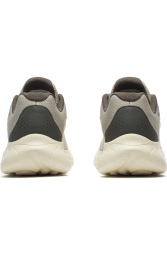 Мужские кроссовки Merrell 46 (11,5 US) 29,7 см Серый 1159846231
