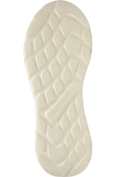 Мужские кроссовки Merrell 46 (11,5 US) 29,7 см Серый 1159846231