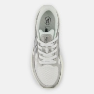 Стильные кроссовки Arishi  New Balance с логотипом 40 (8,5 US) 25,5 см Серый 1159846602