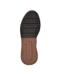 Мужские кроссовки Sanny Tommy Hilfiger 42 (9 US) 28 см Серый 1159846729