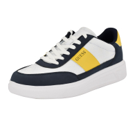 Чоловічі кросівки CHAZE GUESS 42 (9 US) 28 см Різні кольори 1159846887