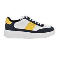 Чоловічі кросівки CHAZE GUESS 42 (9 US) 28 см Різні кольори 1159846887