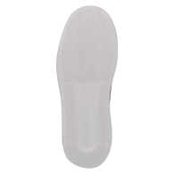 Чоловічі кросівки CHAZE GUESS 42 (9 US) 28 см Різні кольори 1159846887