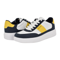 Чоловічі кросівки CHAZE GUESS 42 (9 US) 28 см Різні кольори 1159846887