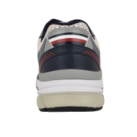 Мужские кроссовки Pug Tommy Hilfiger 45 (11,5 US) 30 см Разные цвета 1159846993