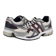 Мужские кроссовки Pug Tommy Hilfiger 45 (11,5 US) 30 см Разные цвета 1159846993