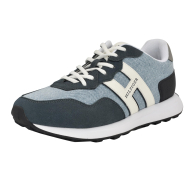 Мужские кроссовки Vanlon Tommy Hilfiger 47 (13 US) 31,5 см Разные цвета 1159847151