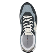 Мужские кроссовки Vanlon Tommy Hilfiger 47 (13 US) 31,5 см Разные цвета 1159847151