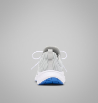 Текстильные кроссовки SAIL GROVE COLUMBIA 44,5 (11,5 US) 29 см Серый 1159847152