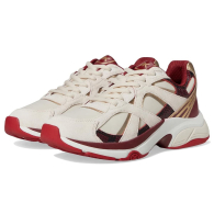 Женские кроссовки Leo Lace-Up Trainer Michael Kors 41 (10 US) 26,5 см Разные цвета 1159847244