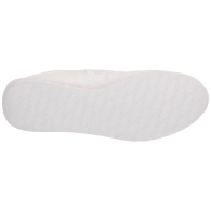 Чоловічі кросівки Lacoste 46 (12 US) 29,5 см Молочний 1159847252