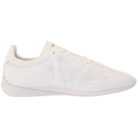 Чоловічі кросівки Lacoste 46 (12 US) 29,5 см Молочний 1159847252