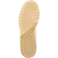 Чоловічі кросівки Tommy Hilfiger з логотипом 45,5 (12 US) 30,2 см Бежевий 1159847302