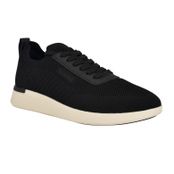 Текстильные кроссовки Tommy Hilfiger 47 (13 US) 31 см Черный 1159847354