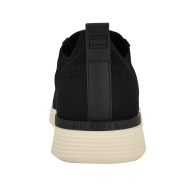 Текстильные кроссовки Tommy Hilfiger 47 (13 US) 31 см Черный 1159847354