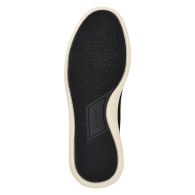 Текстильные кроссовки Tommy Hilfiger 47 (13 US) 31 см Черный 1159847354