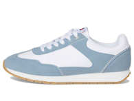 Жіночі кросівки Marjel Tommy Hilfiger 40 (9 US) 26,5 см Блакитний 1159847716