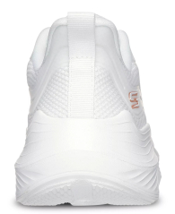 Жіночі кросівки Bobs Sport Squad Waves Skechers 38,5 (8,5 US) 25,5 см Білий 1159847757