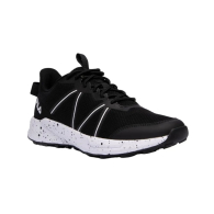 Мужские кроссовки Apex Ascent FILA 43 (10 US) 28,5 см Черный 1159847770