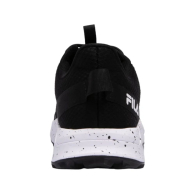 Мужские кроссовки Apex Ascent FILA 45 (11,5 US) 29,5 см Черный 1159847769