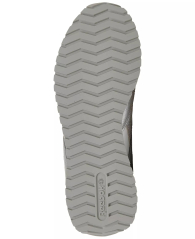 Стильні кросівки Reebok Classic AZ Casual 37 (6,5 US) 24 см Білий 1159848243