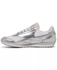 Стильні кросівки Reebok Classic AZ Casual 37 (6,5 US) 24 см Білий 1159848243