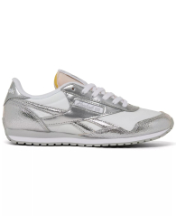 Стильні кросівки Reebok Classic AZ Casual 37 (6,5 US) 24 см Білий 1159848243