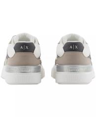 Чоловічі кросівки Armani Exchange 46 (12 US) 30,5 см Різні кольори 1159848287