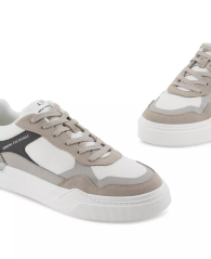 Чоловічі кросівки Armani Exchange 46 (12 US) 30,5 см Різні кольори 1159848287