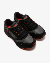 Стильные кроссовки Skechers Go Run Trail Altitude 2.0 43 (9,5 US) 28 см Разные цвета 1159848455