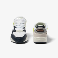 Мужские кроссовки Lacoste 46 (12 US) 30 см Разные цвета 1159848471