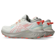 Женские текстильные кроссовки Asics Gel-Excite Trail 2 39,5 (8 US) 25,5 см Серый 1159848573