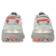 Женские текстильные кроссовки Asics Gel-Excite Trail 2 39,5 (8 US) 25,5 см Серый 1159848573