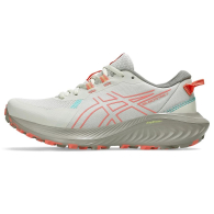 Женские текстильные кроссовки Asics Gel-Excite Trail 2 39,5 (8 US) 25,5 см Серый 1159848573