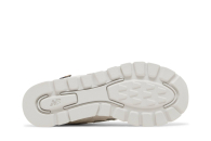 Мужские кроссовки New Balance 574 52 (17 US) 34 см Белый 1159848705