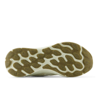 Тканевые кроссовки Fresh Foam X Cruz Artisan v3 New Balance 43 (11 US) 27,5 см Молочный 1159849058