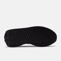 Мужские кроссовки FuelCell MD500 v9 New Balance с шипами 45 (11 US) 28,5 см Черный 1159849066