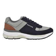 Мужские кроссовки Paver Tommy Hilfiger 44,5 (11 US) 29,3 см Разные цвета 1159849071