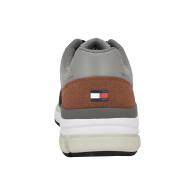 Мужские кроссовки Paver Tommy Hilfiger 44,5 (11 US) 29,3 см Разные цвета 1159849071