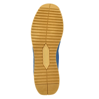 Мужские кроссовки Tommy Hilfiger 45,5 (12 US) 30,5 см Синий 1159849075