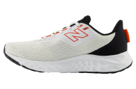 Мужские кроссовки Arishi v4 New Balance с логотипом 45,5 (11,5 US) 29,5 см Молочный 1159849510