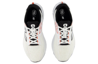 Мужские кроссовки Arishi v4 New Balance с логотипом 45,5 (11,5 US) 29,5 см Молочный 1159849510