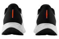 Мужские кроссовки Arishi v4 New Balance с логотипом 45,5 (11,5 US) 29,5 см Молочный 1159849510