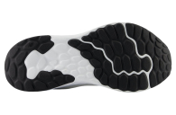 Мужские кроссовки Arishi v4 New Balance с логотипом 45,5 (11,5 US) 29,5 см Молочный 1159849510