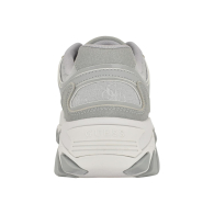 Женские кроссовки Norina GUESS 40 (9,5 US) 26,5 см Серый 1159849675