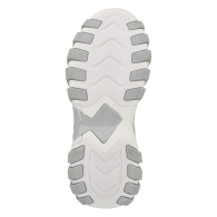 Женские кроссовки Norina GUESS 40 (9,5 US) 26,5 см Серый 1159849675