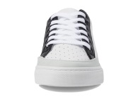 Жіночі кросівки Tommy Hilfiger з екошкіри 40 (9 US) 26 см Білий 1159849702