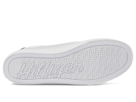 Жіночі кросівки Tommy Hilfiger з екошкіри 40 (9 US) 26 см Білий 1159849702