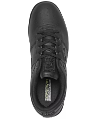 Мужские кроссовки Vulc 13 FILA 42,5 (9,5 US) 27,5 см Черный 1159849808